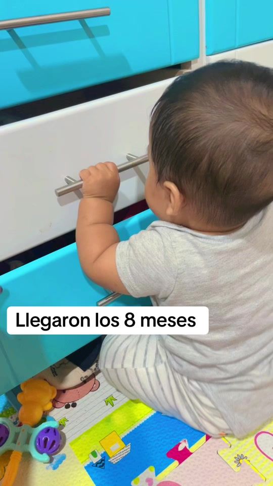 TikTok video thumbnail by .lucerosalgado