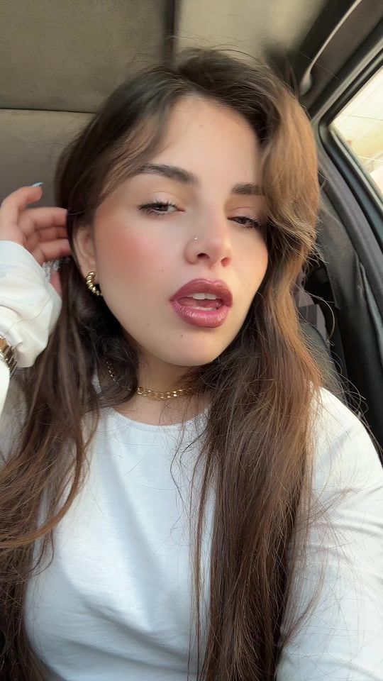 TikTok video thumbnail by fredii899