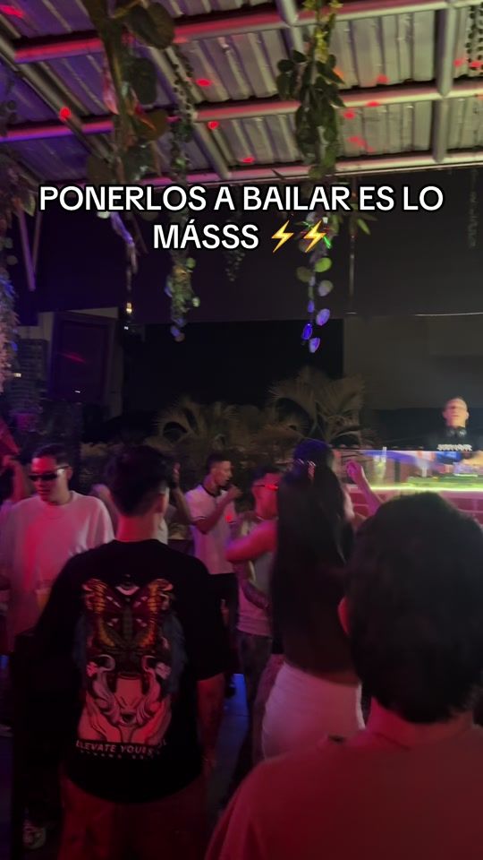 TikTok video thumbnail by juancadj__