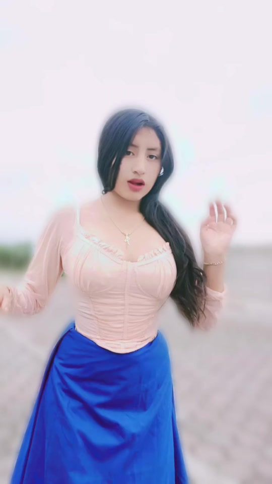TikTok video thumbnail by lisseth_dklm