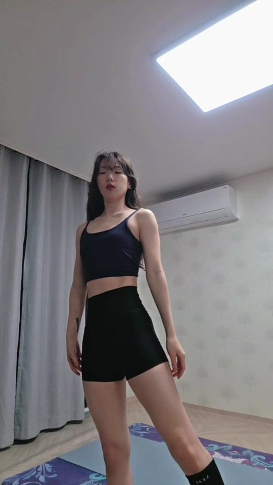 TikTok video thumbnail by eo_rainbow