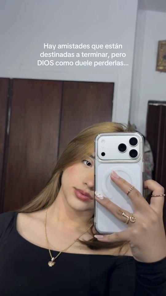 TikTok video thumbnail by yorge_13