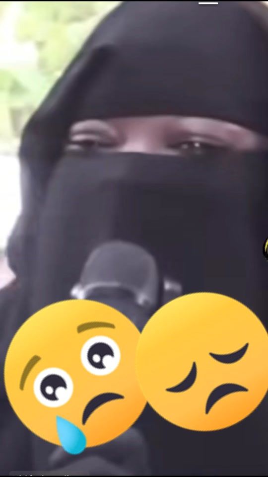 TikTok video thumbnail by al.muminu