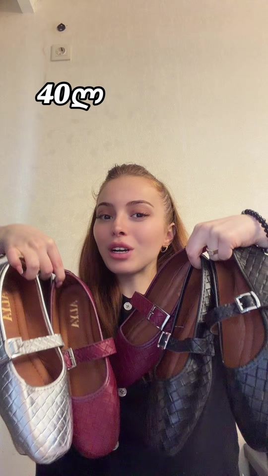 TikTok video thumbnail by vibuwiki