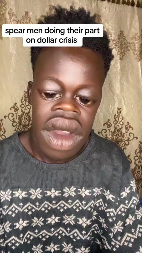 TikTok video thumbnail by 62scoobi