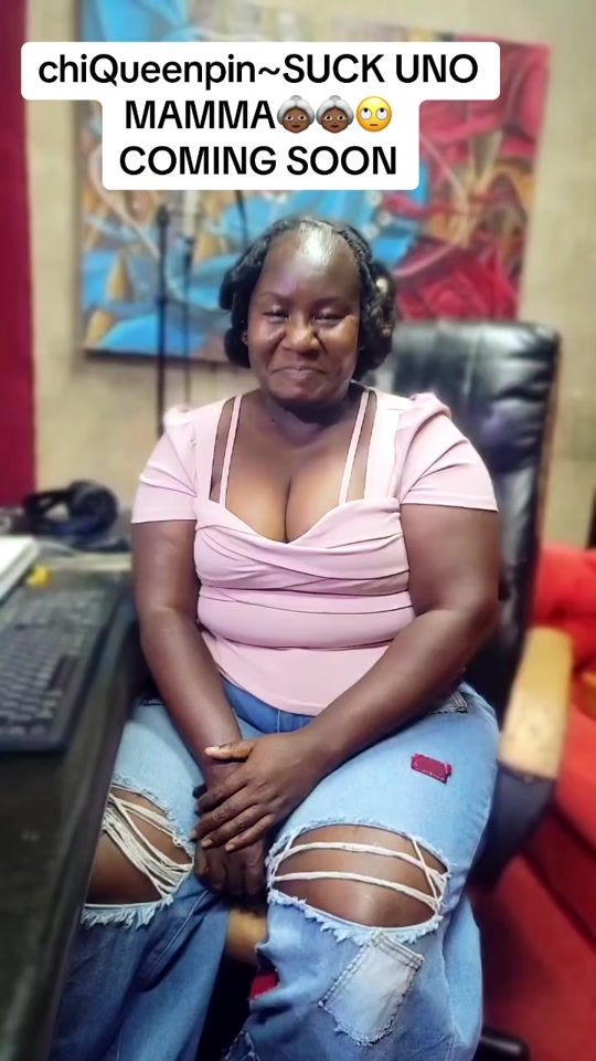 TikTok video thumbnail by queenpin860