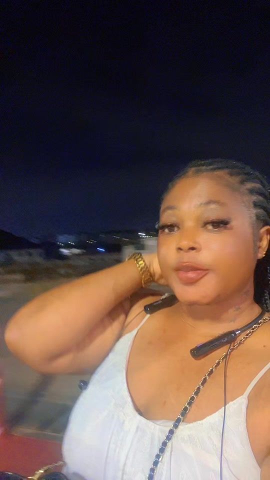 TikTok video thumbnail by nanaabena869