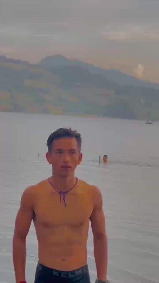 TikTok video thumbnail by roshan1nepal