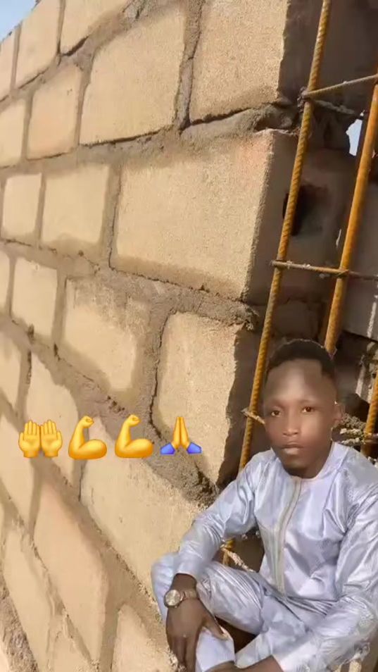 TikTok video thumbnail by user9434992542576