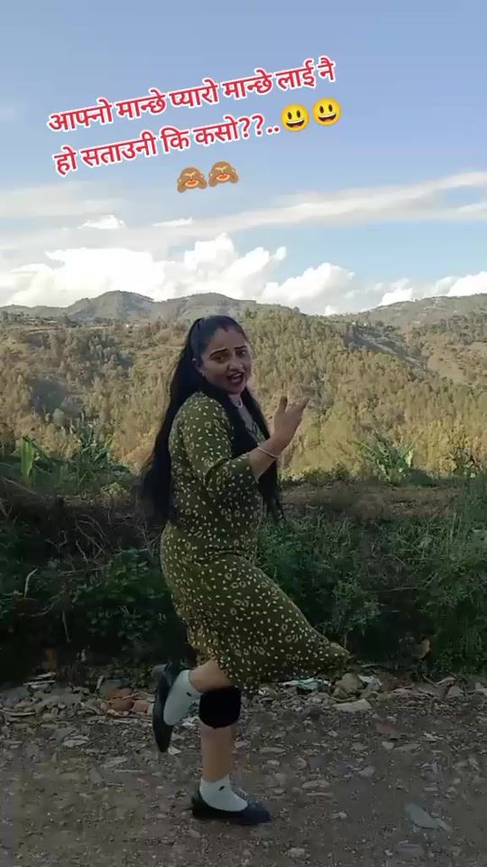 TikTok video thumbnail by indira.panday5