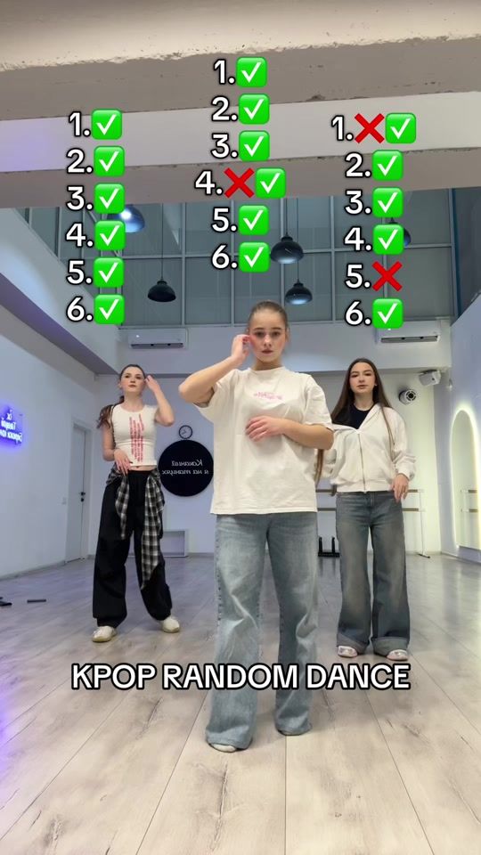 TikTok video thumbnail by x1cut