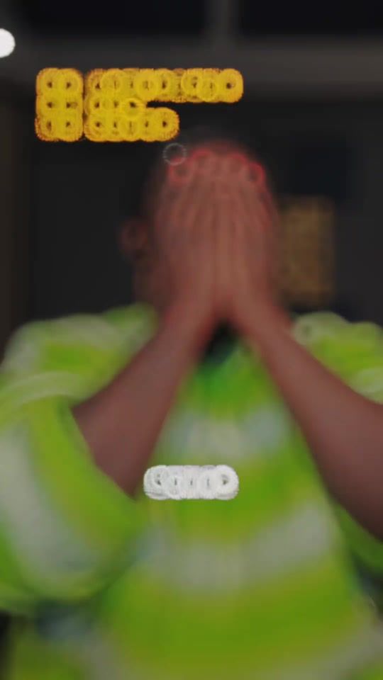 TikTok video thumbnail by love08080728
