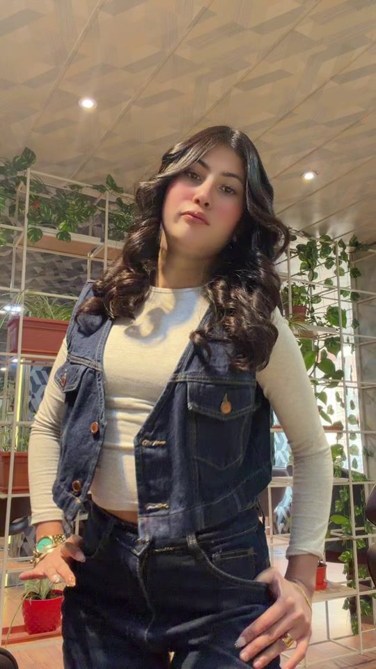 TikTok video thumbnail by thapaaachal