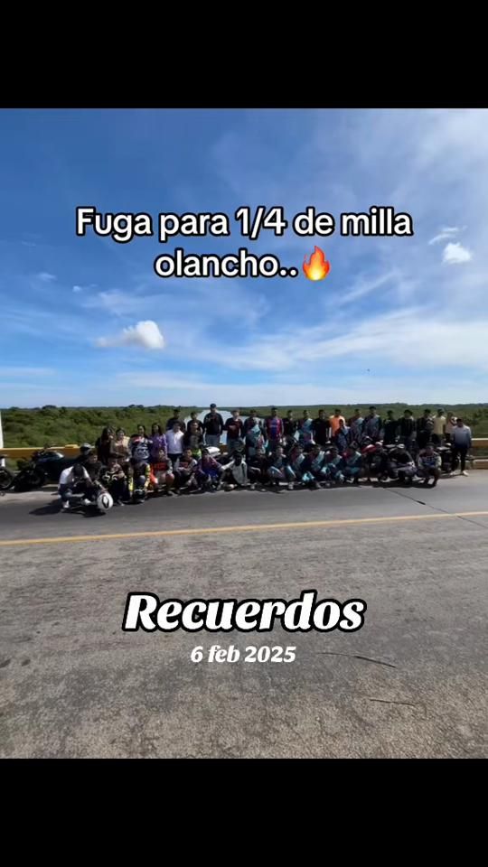 TikTok video thumbnail by leyenda812