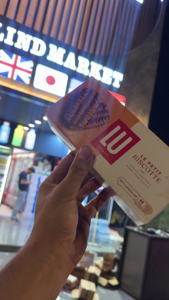 TikTok video thumbnail by alind_market