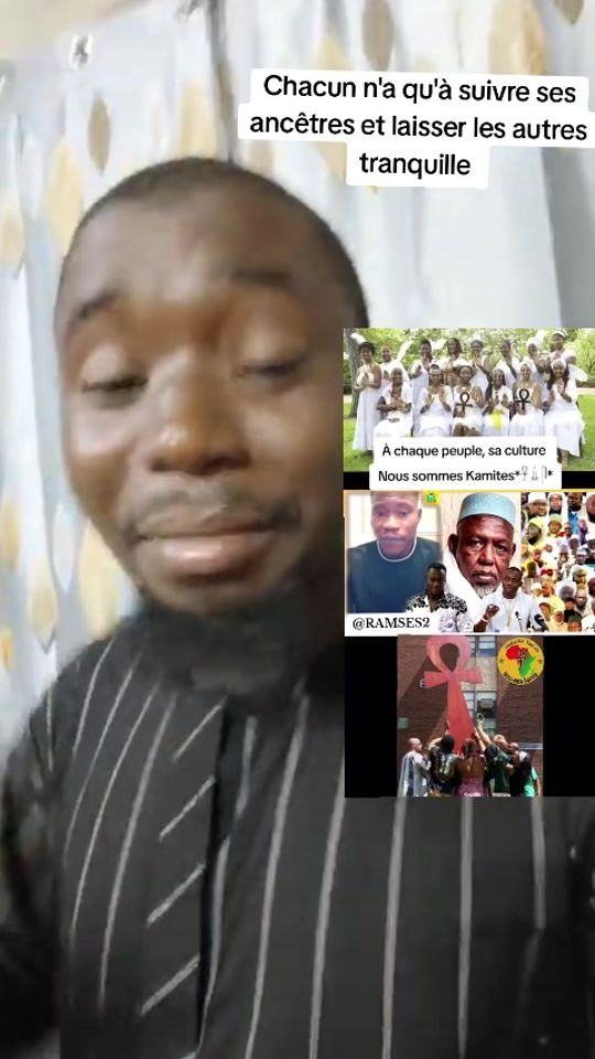 TikTok video thumbnail by aidr.oustaz.tonde