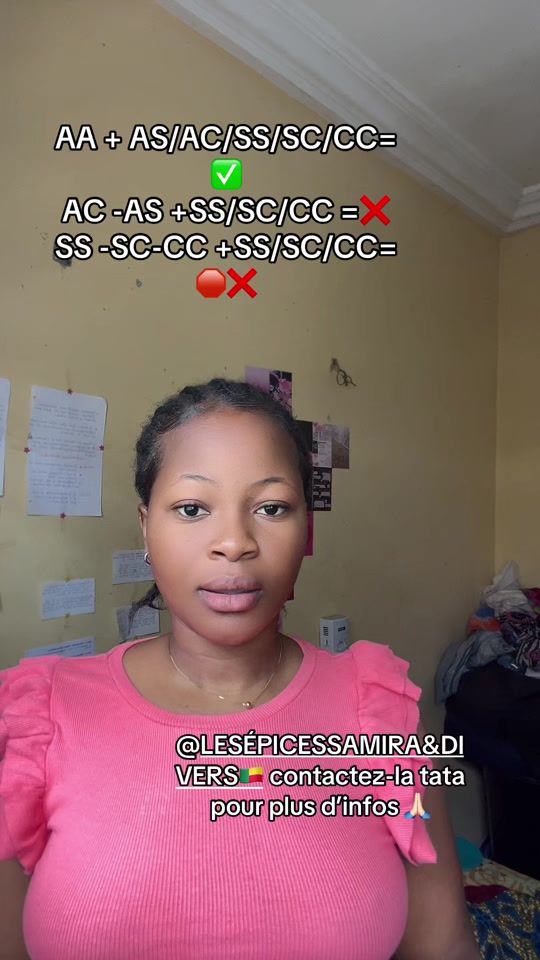 TikTok video thumbnail by 03_____064