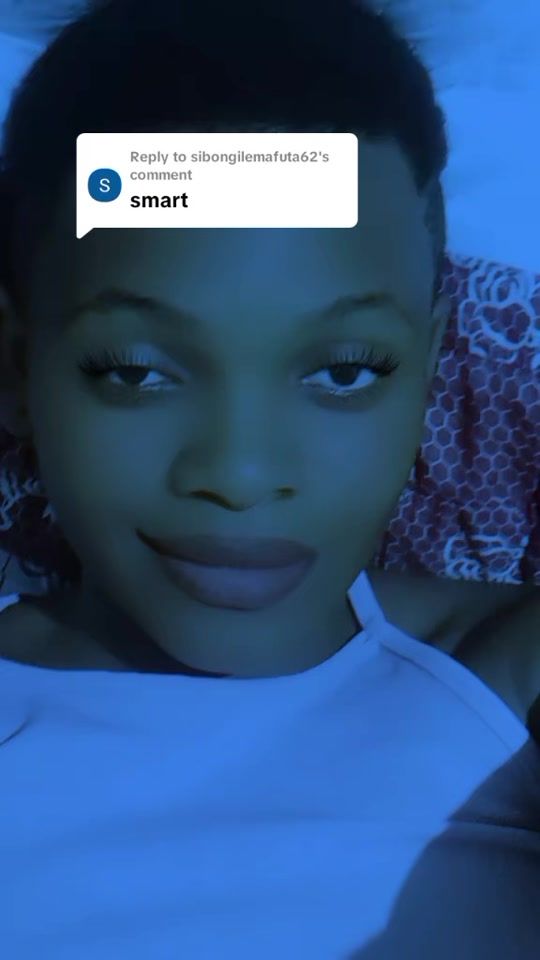 TikTok video thumbnail by mamoe3573
