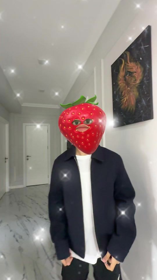 TikTok video thumbnail by ssmkylvv