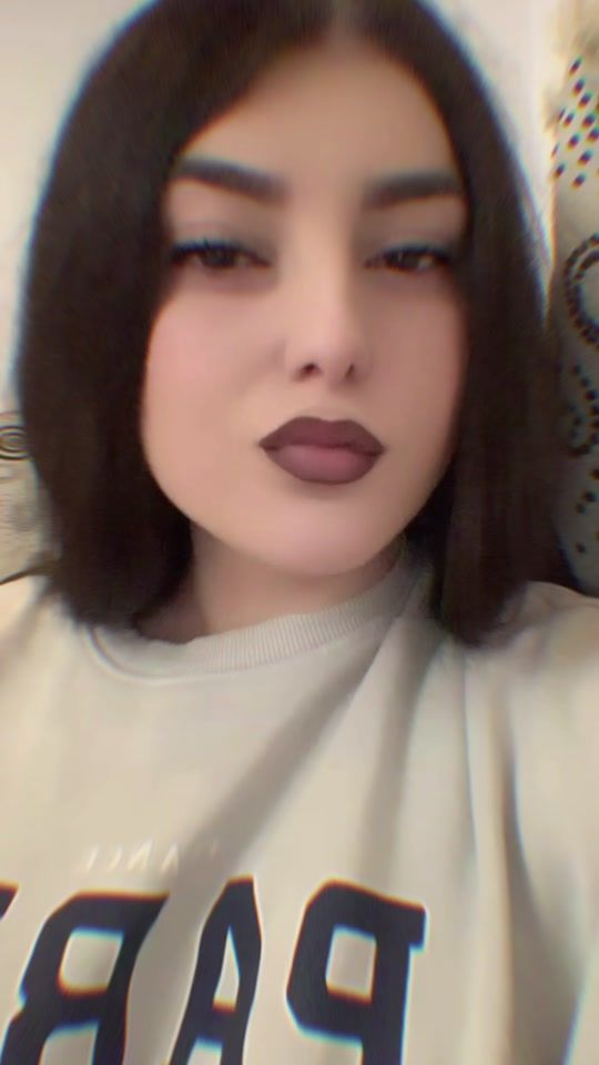 TikTok video thumbnail by m3gu.08