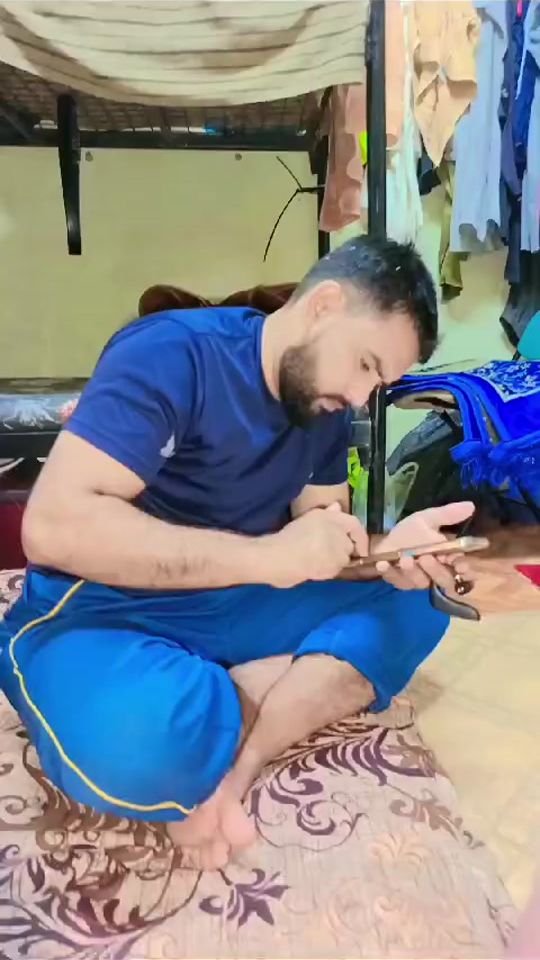 TikTok video thumbnail by muhammad.dilawar50