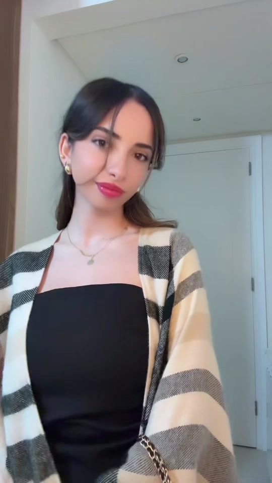 TikTok video thumbnail by diaarkk