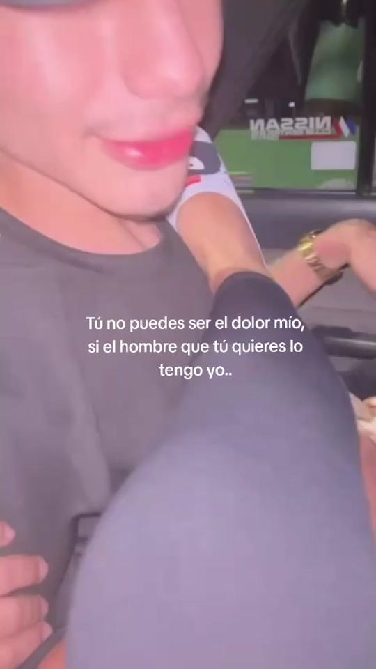 TikTok video thumbnail by mabegm0