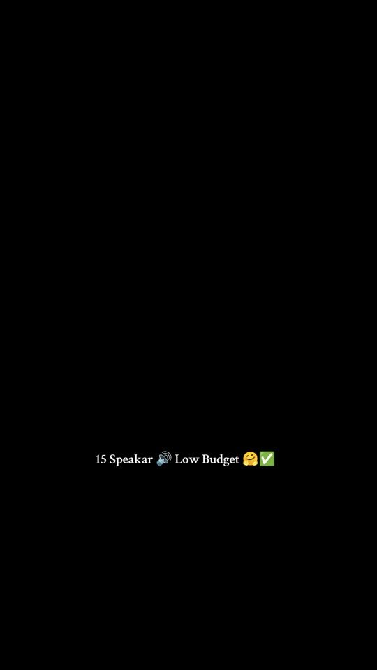 TikTok video thumbnail by oshilankasounds