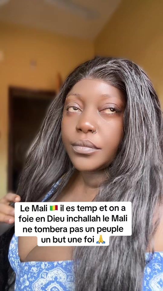 TikTok video thumbnail by mimi209304