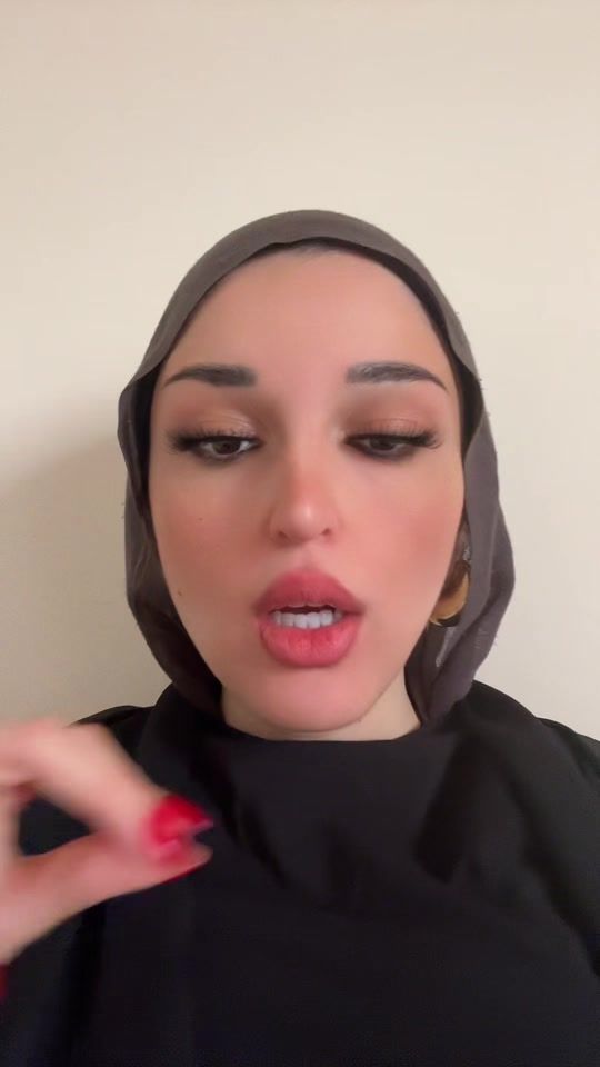 TikTok video thumbnail by fatimaalkerdi1
