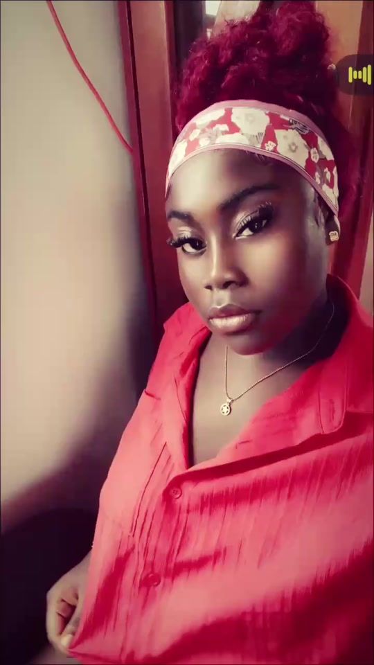 TikTok video thumbnail by pr3tty_fifie