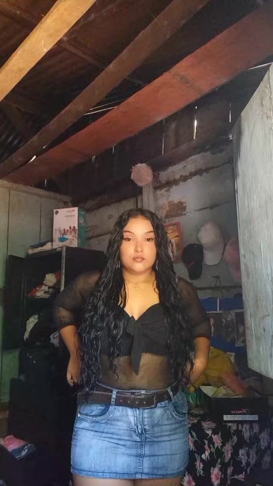 TikTok video thumbnail by yipbello17oficial