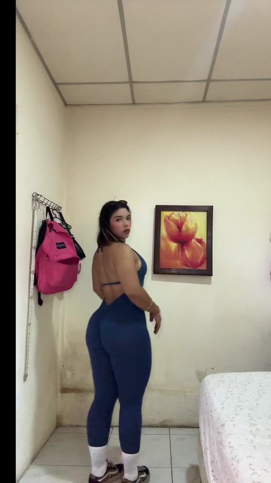 TikTok video thumbnail by danielasant17