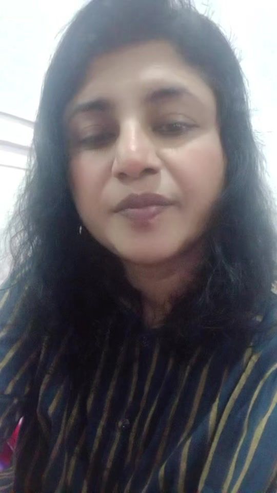 TikTok video thumbnail by swarna7268