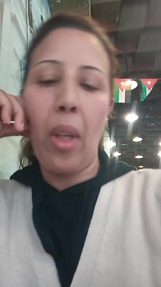 TikTok video thumbnail by fouffa369