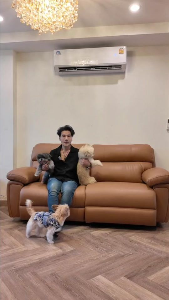 TikTok video thumbnail by golfbenjaphon