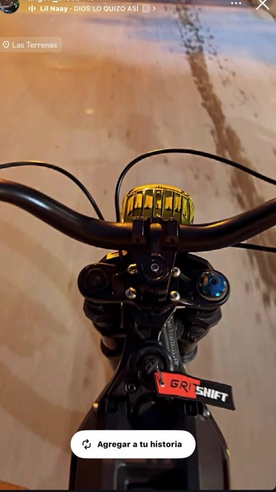 TikTok video thumbnail by brayan_vapel.terrenas