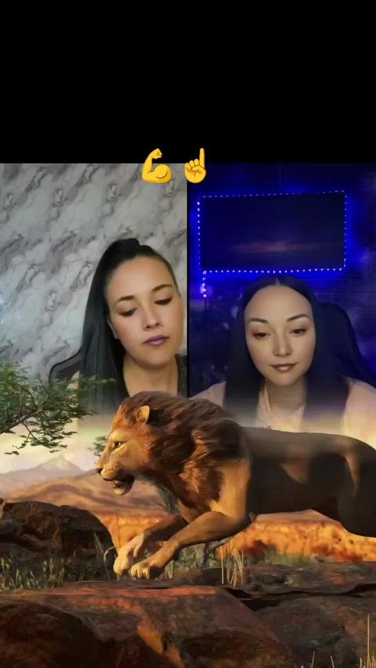 TikTok video thumbnail by srecica91