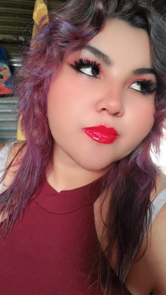 TikTok video thumbnail by yngridvasques