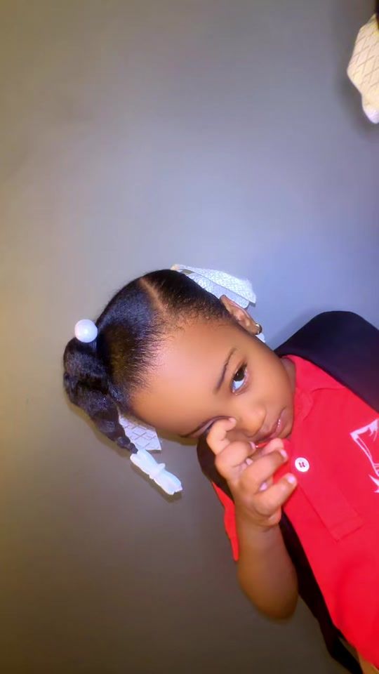 TikTok video thumbnail by twinsja1