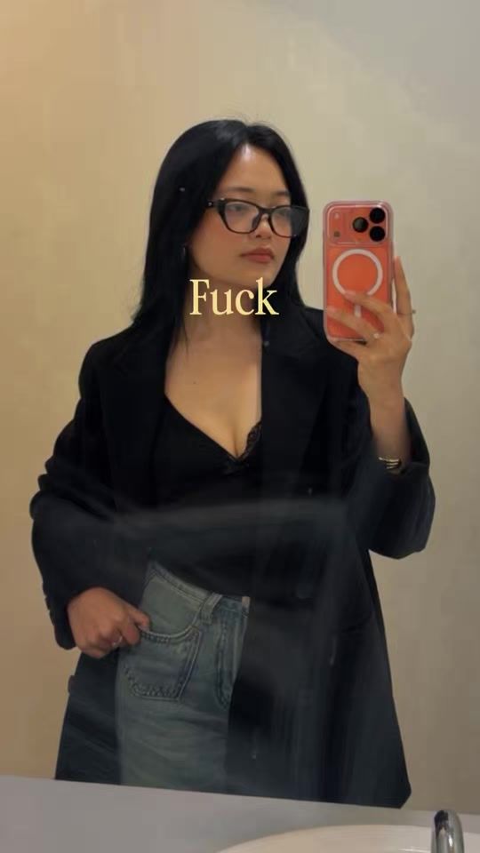 TikTok video thumbnail by nimayangchey