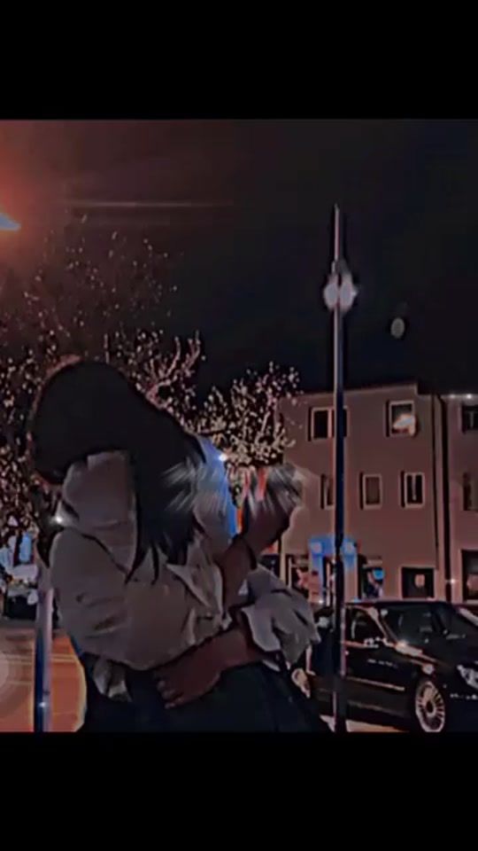 TikTok video thumbnail by she.s.gone5