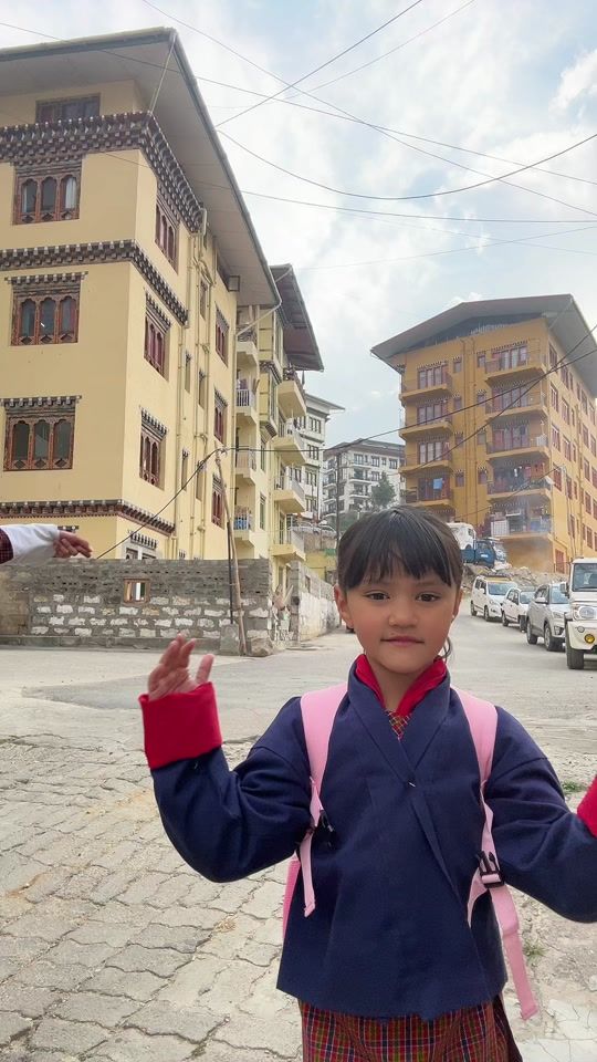 TikTok video thumbnail by tashi_bumps