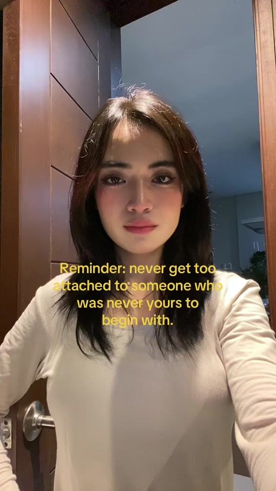TikTok video thumbnail by kyy.acn