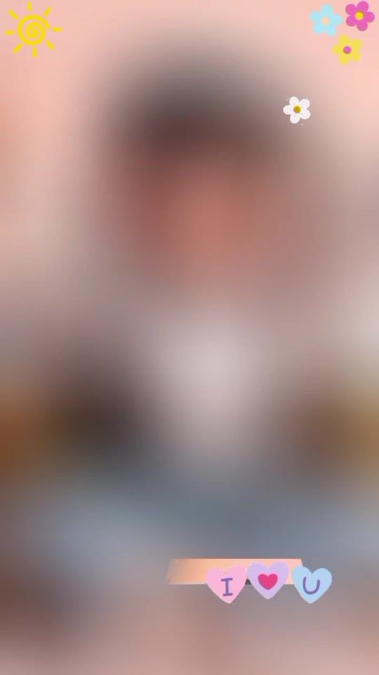 TikTok video thumbnail by user67376815523030