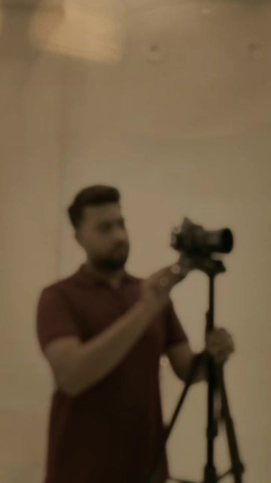 TikTok video thumbnail by weddingbyshahzaib