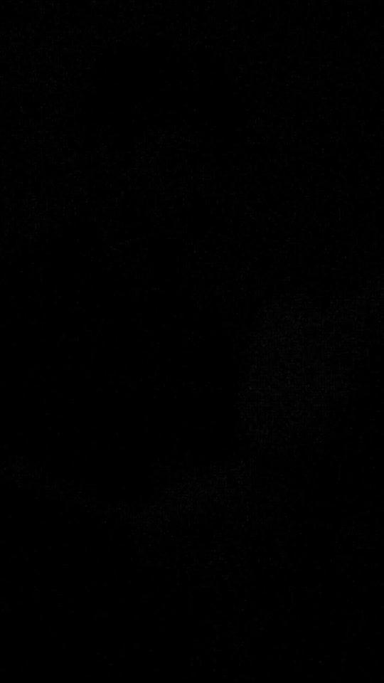 TikTok video thumbnail by jelil_trkmen
