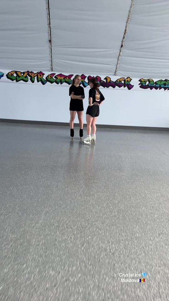 TikTok video thumbnail by aliona.bobeica