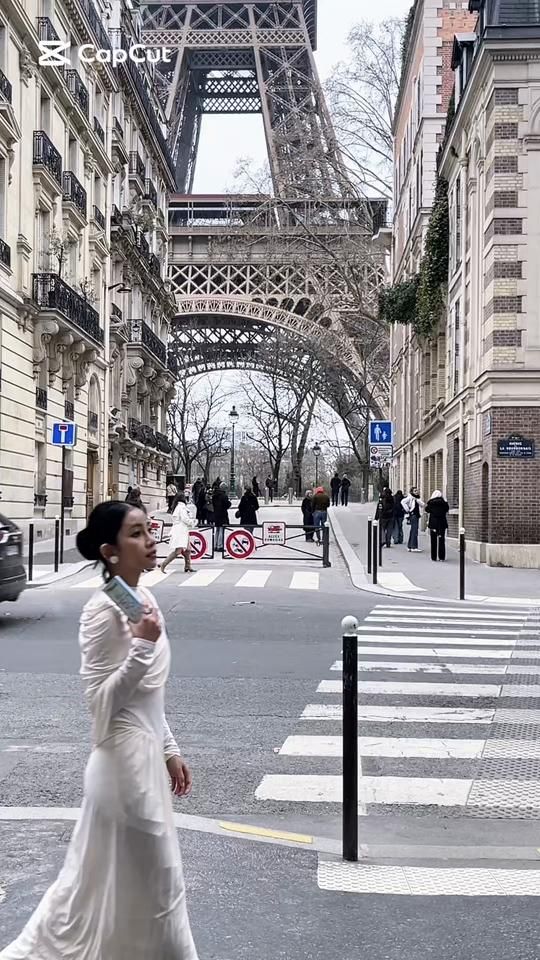 TikTok video thumbnail by emily_sok