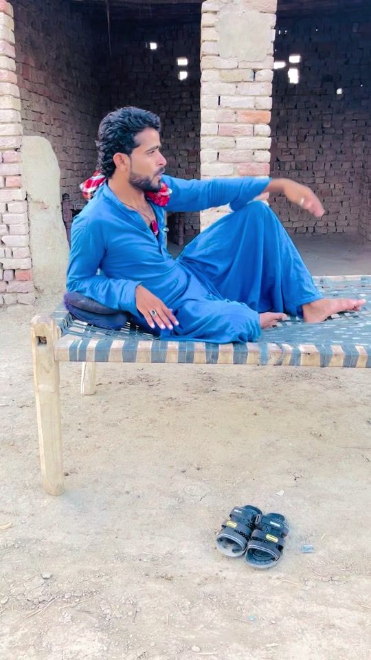 TikTok video thumbnail by ferozali.rind786